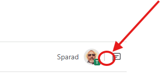 Screenshot 2025-03-30 143118.png Screenshot 2025-03-30 143118.png