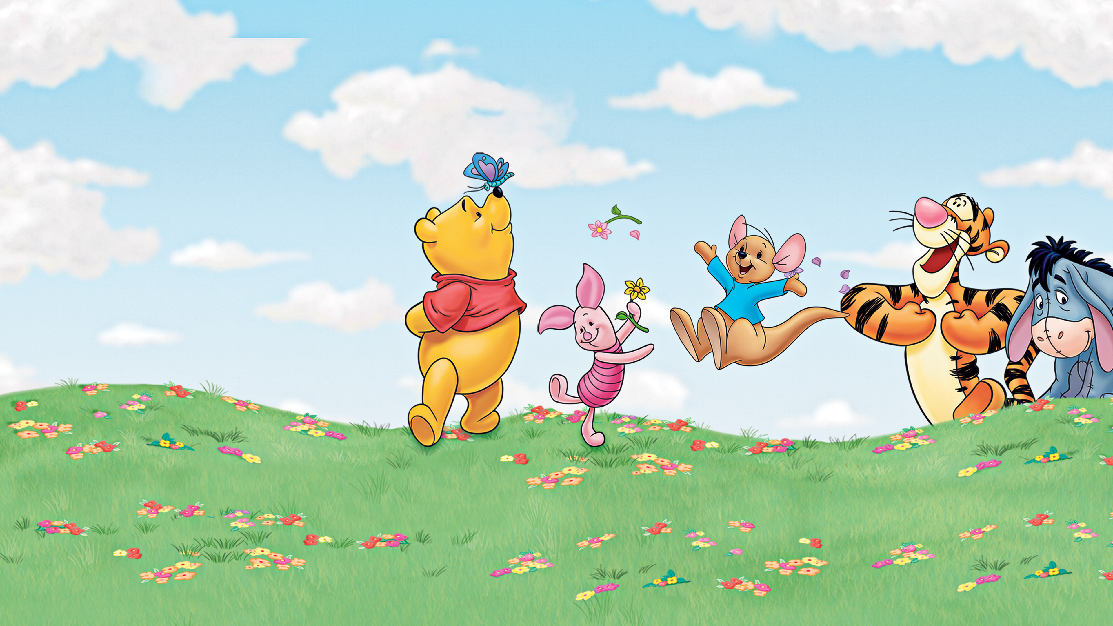 Pooh1.png Pooh1.png