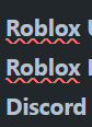 Skjermbilde 2025-03-30 231607.png Skjermbilde 2025-03-30 231607.png