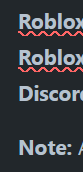 Skjermbilde 2025-03-30 231759.png Skjermbilde 2025-03-30 231759.png