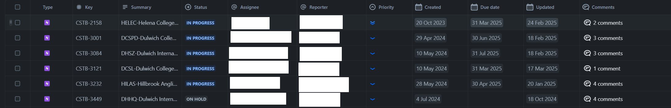 Screenshot 2025-03-31 101506.png Screenshot 2025-03-31 101506.png