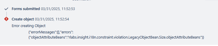 Screenshot 2025-03-31 120410.png Screenshot 2025-03-31 120410.png
