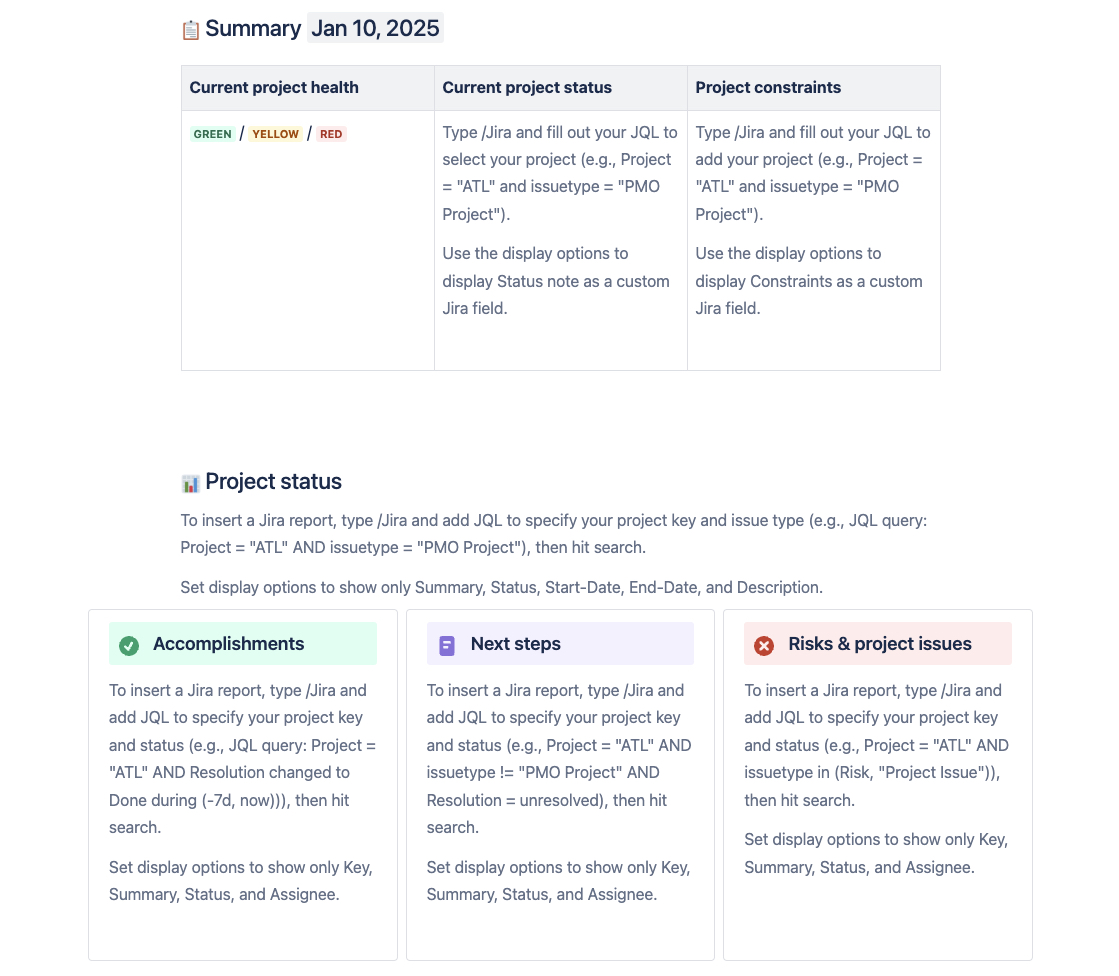 project status template2.jpg project status template2.jpg
