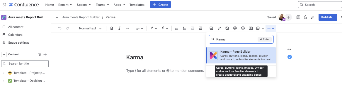 find karma.jpg find karma.jpg