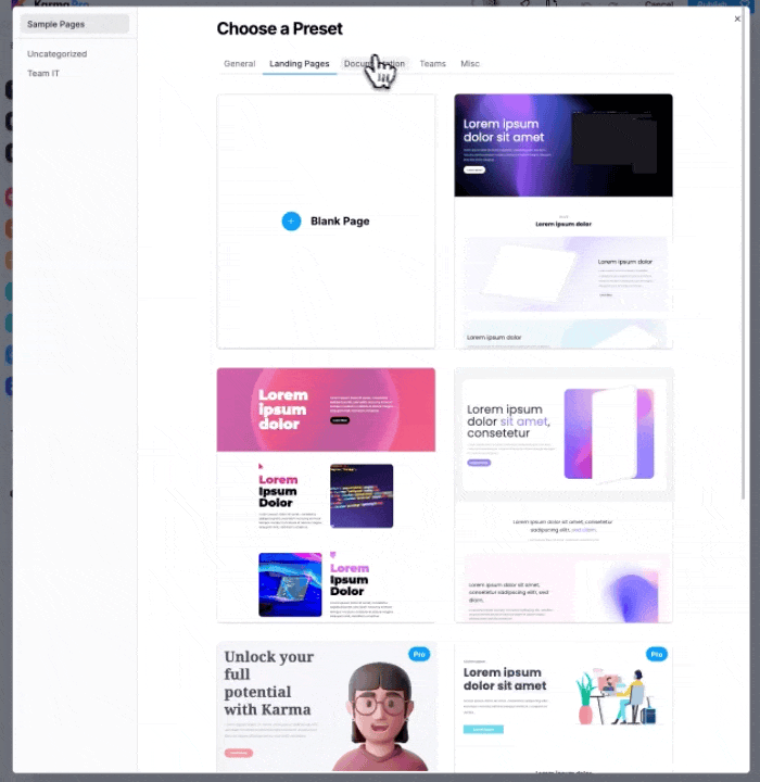 karma-free-knowledge-base-templates.gif karma-free-knowledge-base-templates.gif