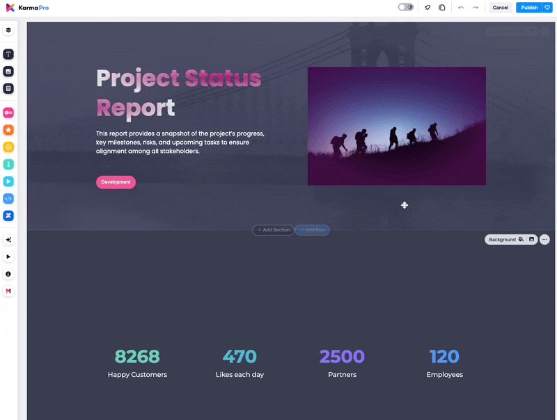 karma modify layout.gif karma modify layout.gif