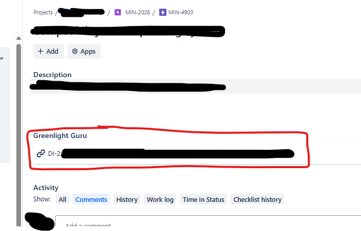 Screenshot 2025-03-28 114042.png Screenshot 2025-03-28 114042.png