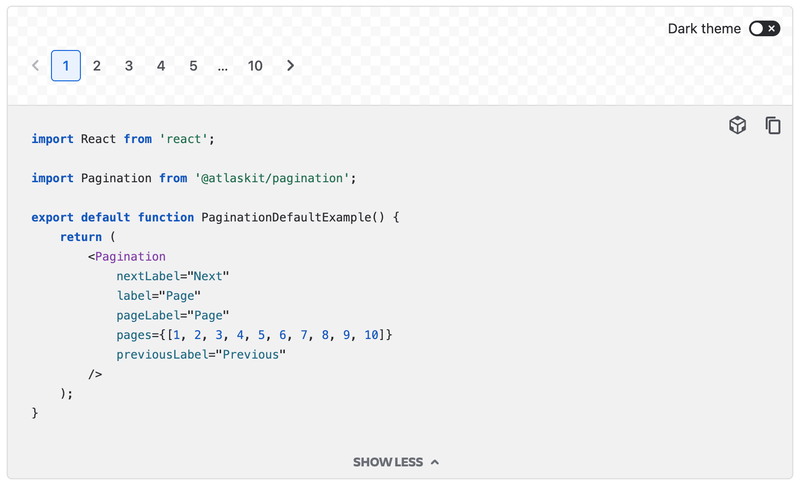 pagination_comp.png pagination_comp.png