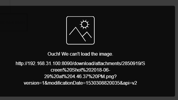 WeChat Image_20181121141612.png WeChat Image_20181121141612.png