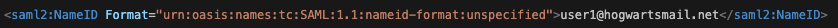 SAML.png SAML.png