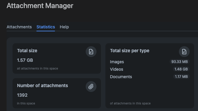 storage Attachment Manager.png storage Attachment Manager.png