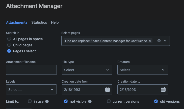 Attachment Manager by Easy Apps.png Attachment Manager by Easy Apps.png