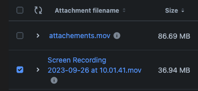 delete attachments.png delete attachments.png