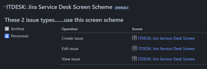 screens.png screens.png