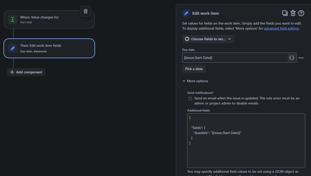 automation.png automation.png