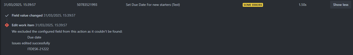 error.png error.png