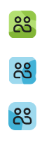 Screenshot 2025-03-31 123803.png Screenshot 2025-03-31 123803.png