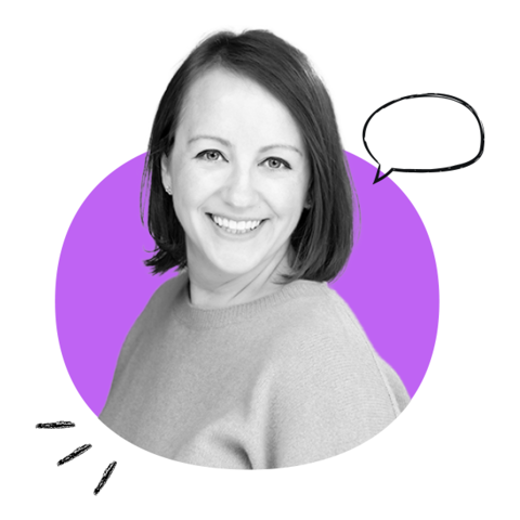 becky_no_glasses_purple_learning_branded_pic_480.png becky_no_glasses_purple_learning_branded_pic_480.png
