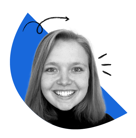Ellen profile pic.png Ellen profile pic.png