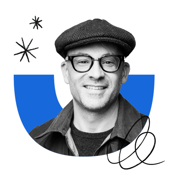 Chris U.png Chris U.png