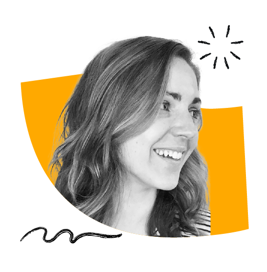 Julia profile pic (1).png Julia profile pic (1).png