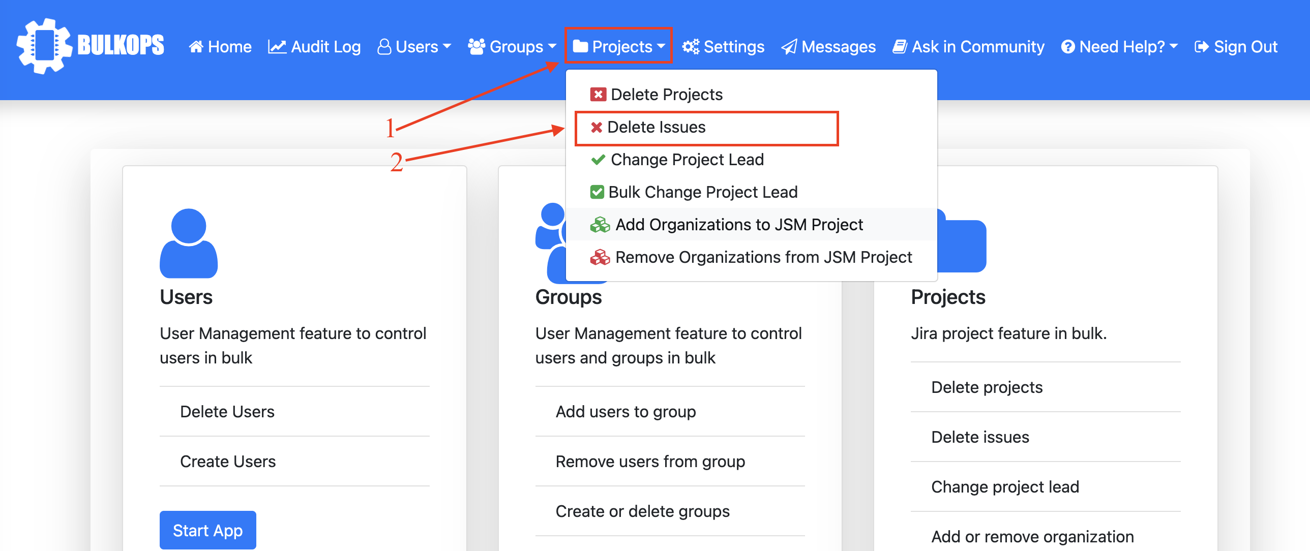 delete-issue-menu.png delete-issue-menu.png