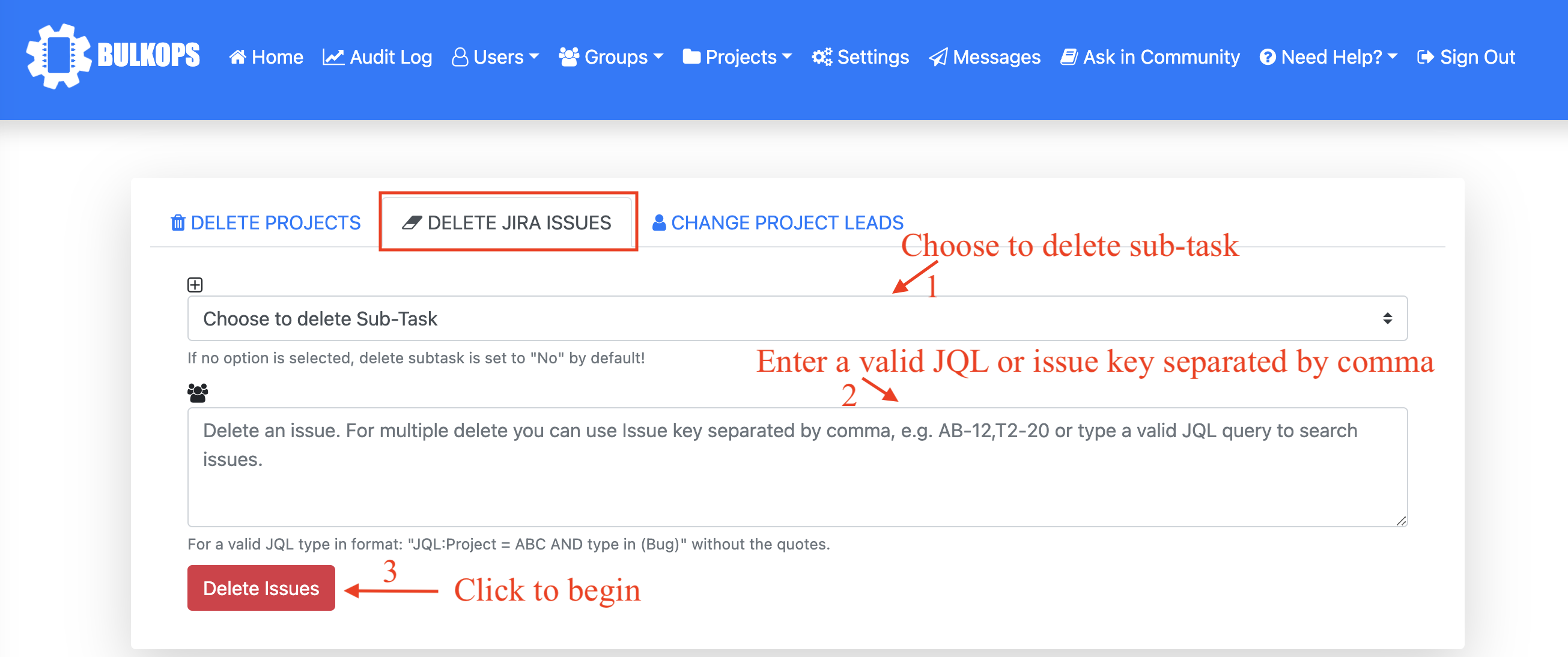 delete-issues-1.png delete-issues-1.png