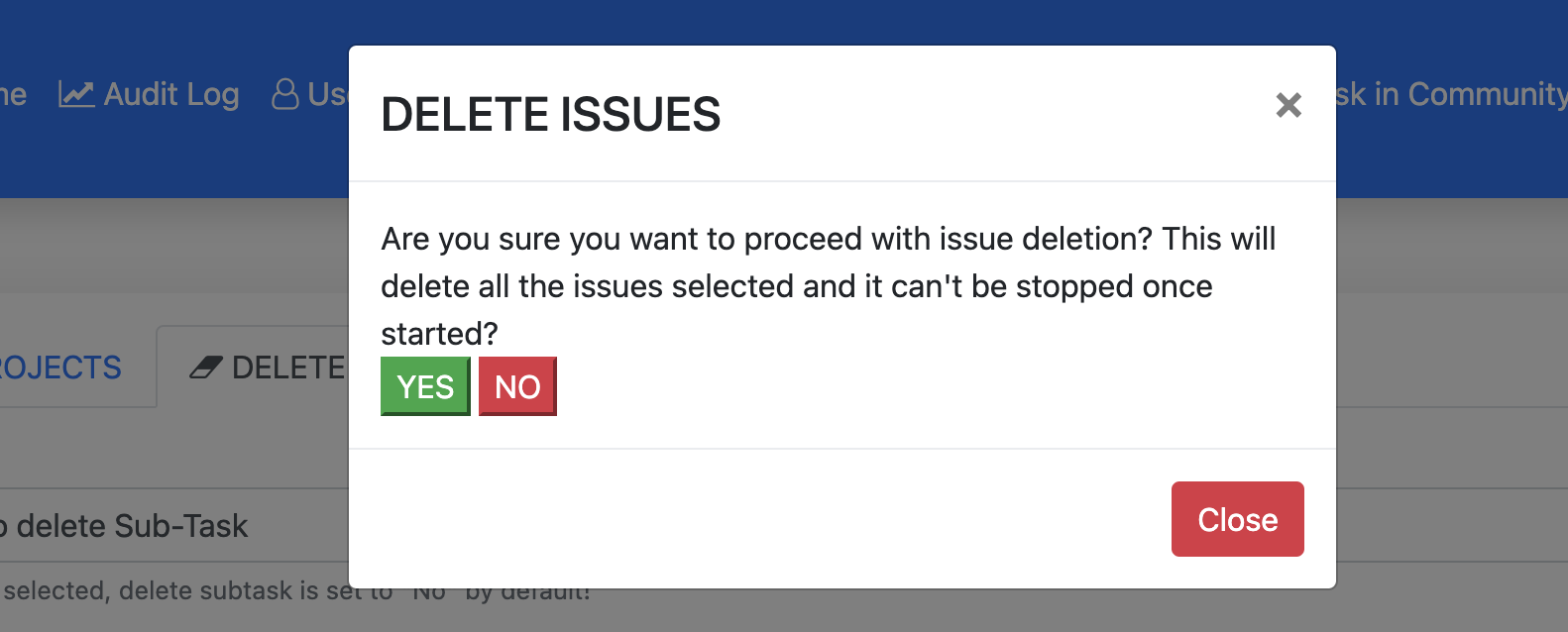 delete-issue-2.png delete-issue-2.png