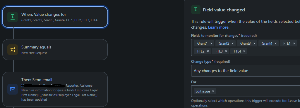 Screenshot 2025-03-31 132852.png Screenshot 2025-03-31 132852.png