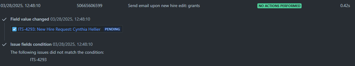 Screenshot 2025-03-31 135005.png Screenshot 2025-03-31 135005.png