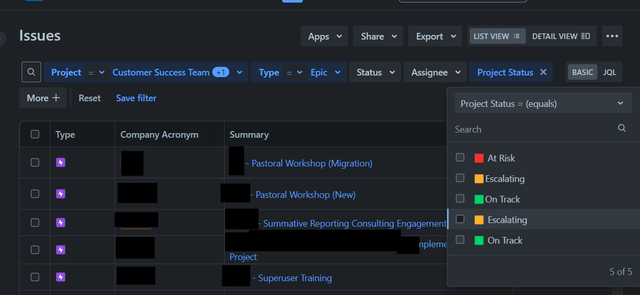 Screenshot 2025-03-31 091700.png Screenshot 2025-03-31 091700.png