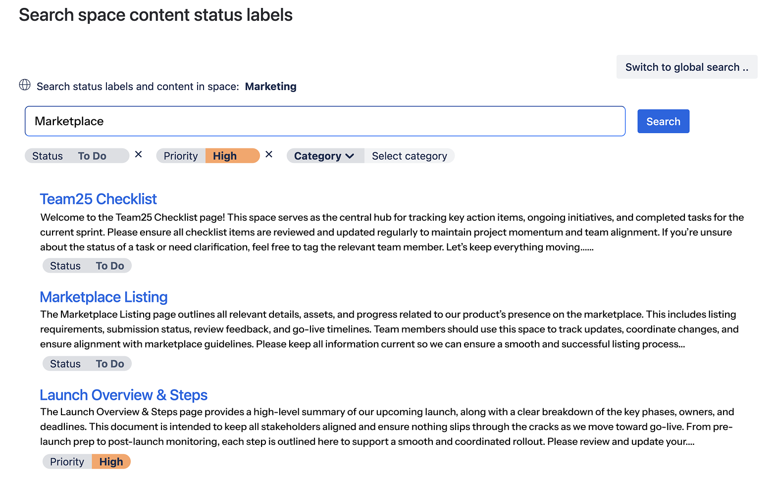 Marketplace Search.png Marketplace Search.png