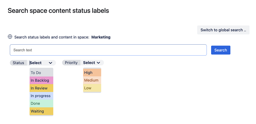 Dropdown - Search.png Dropdown - Search.png