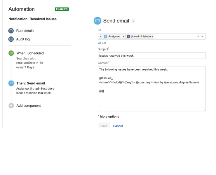 Jira Auto.jpg Jira Auto.jpg