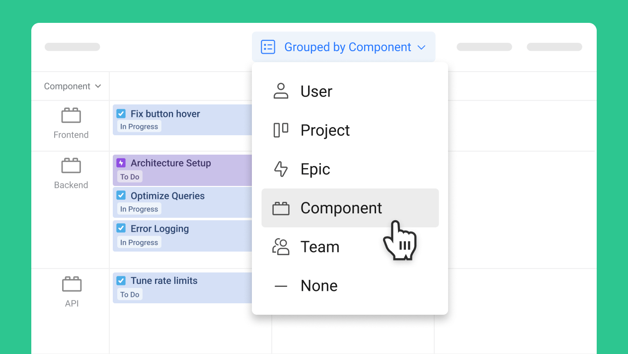 component-lanes.png component-lanes.png