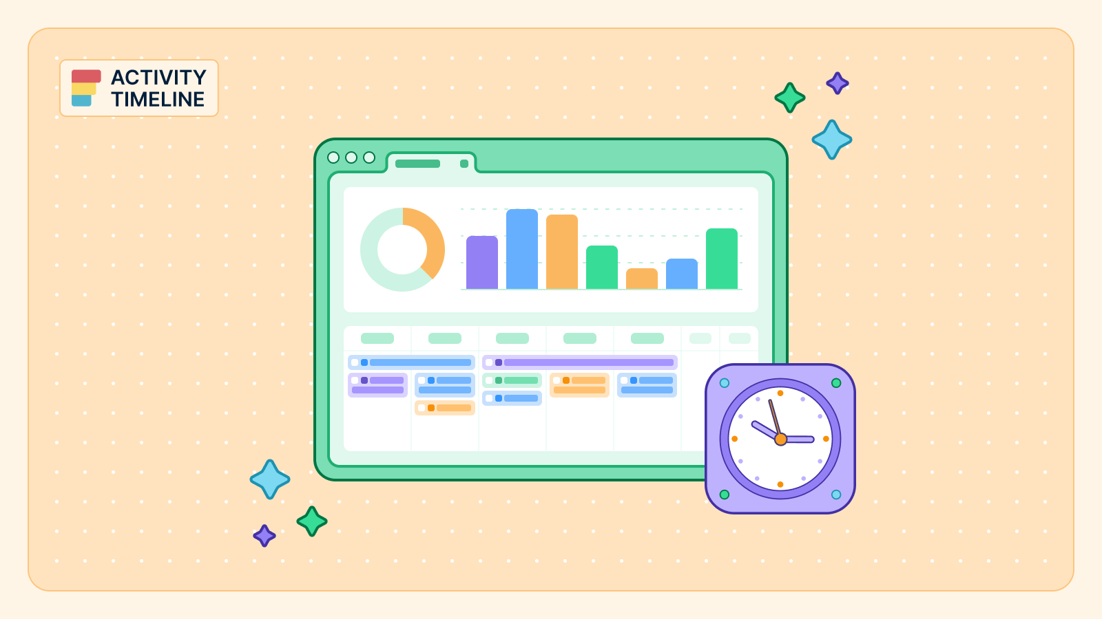 jira timer.png jira timer.png
