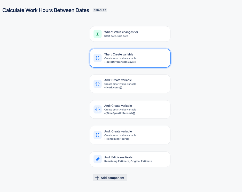jira automation.png jira automation.png