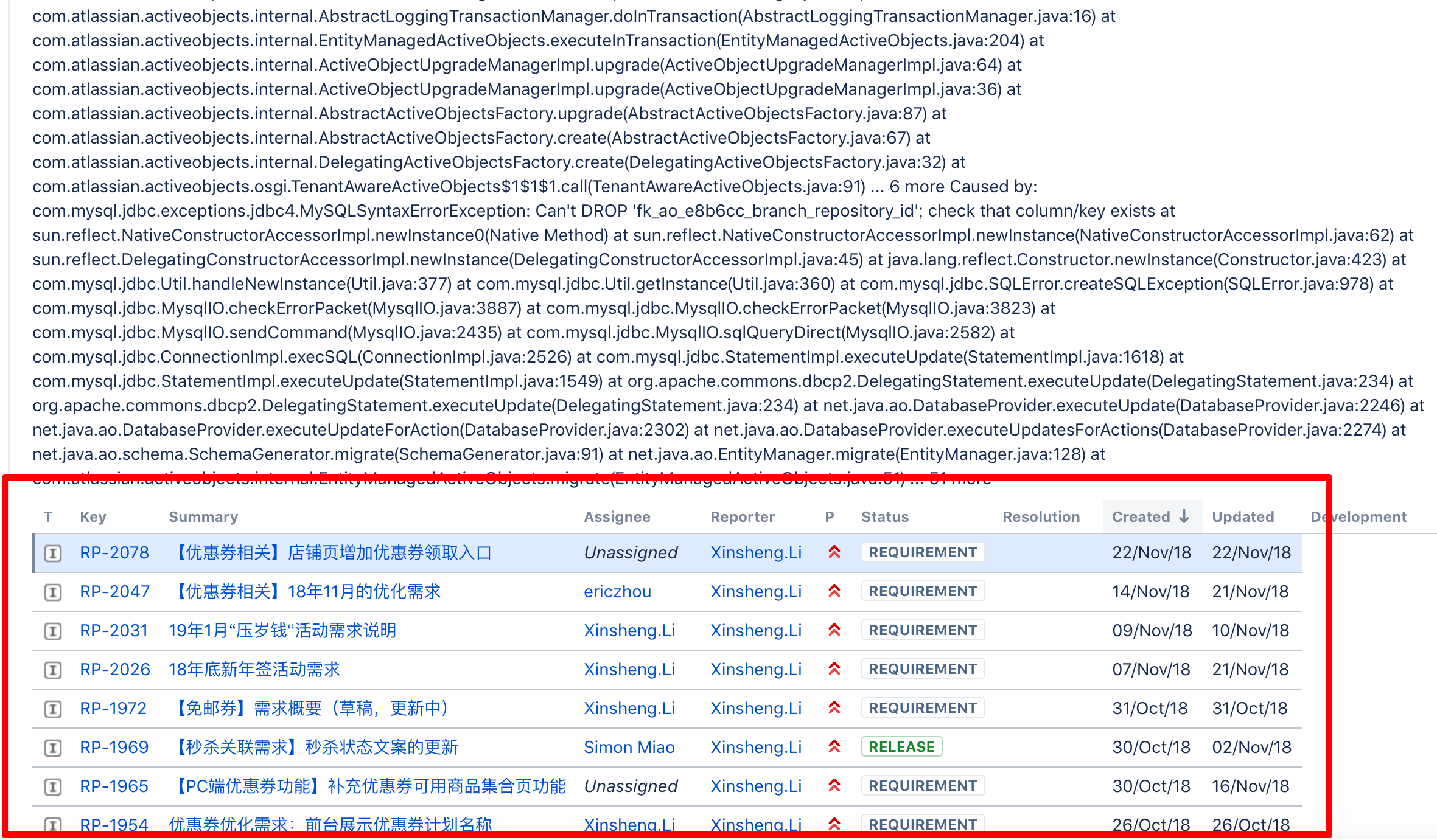 8bf97ea4-7cd1-4ce0-9947-147f7ec4122d(1).png 8bf97ea4-7cd1-4ce0-9947-147f7ec4122d(1).png