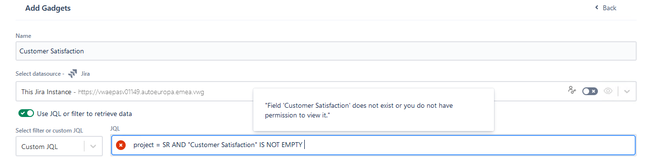 Screenshot_1.png Screenshot_1.png