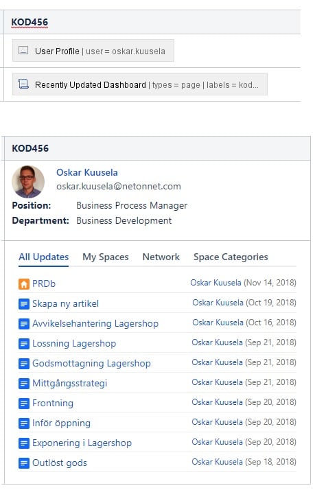 admin page.jpg admin page.jpg