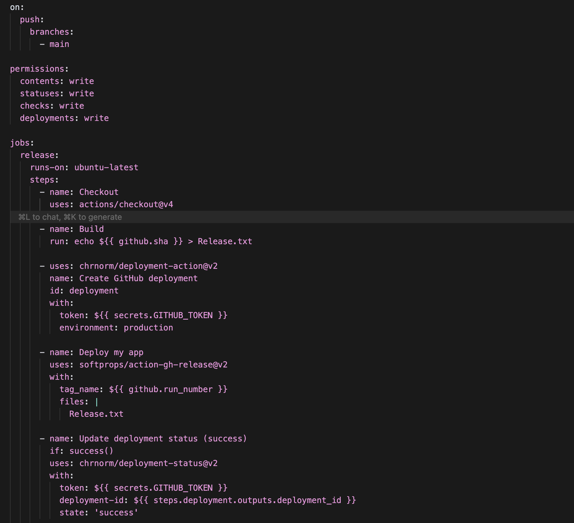 jira_workflow.png jira_workflow.png