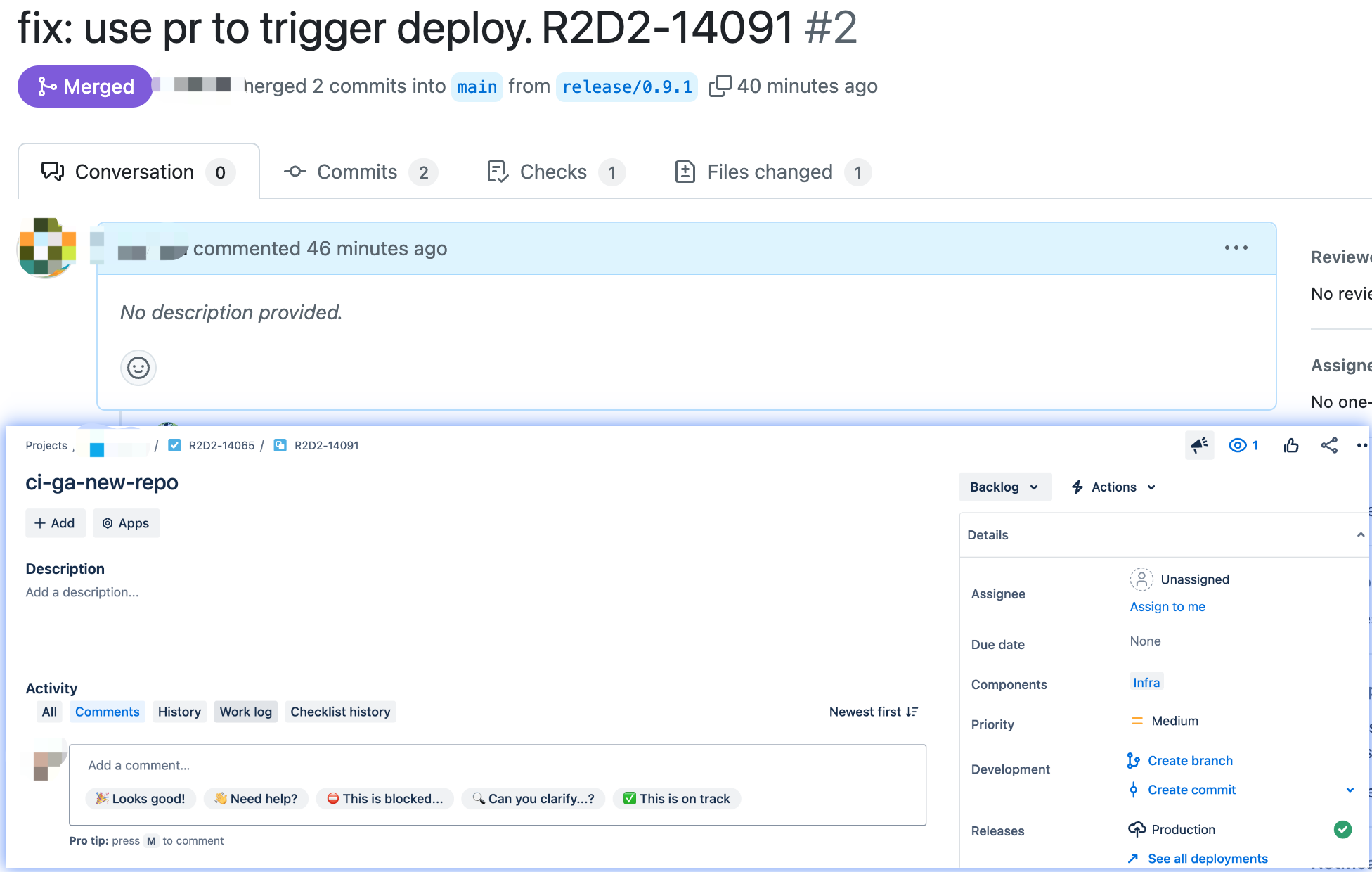 jira_pr_merge.png jira_pr_merge.png