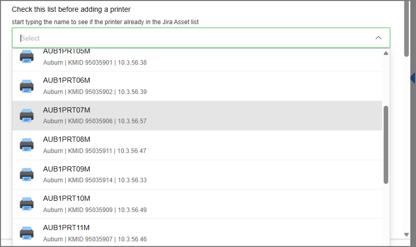 printer_dropdown.png printer_dropdown.png