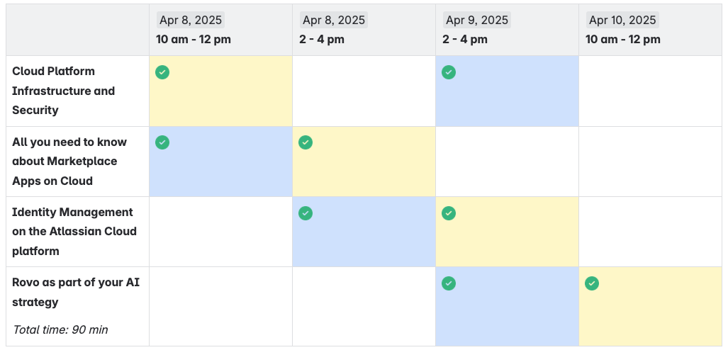 Screenshot 2025-04-01 at 1.03.08 PM.png Screenshot 2025-04-01 at 1.03.08 PM.png