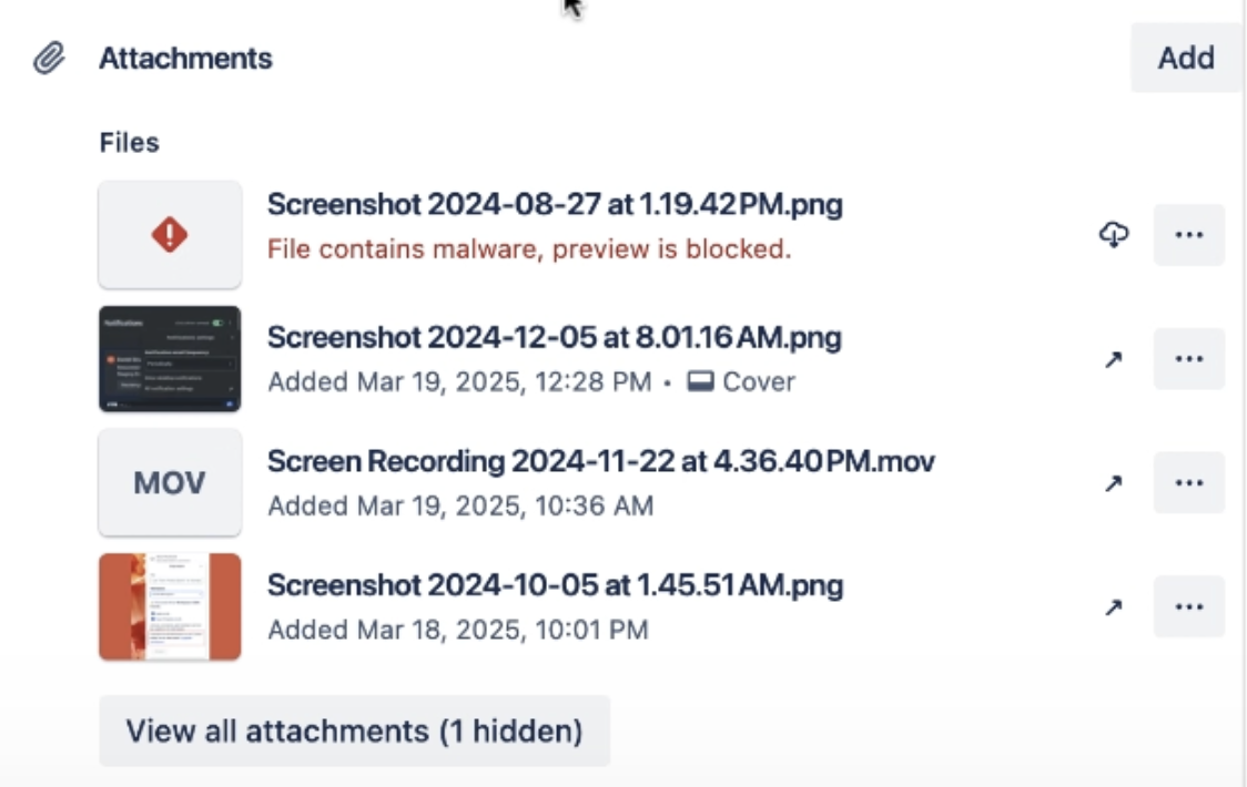 Screenshot 2025-04-01 at 12.06.34 PM.png Screenshot 2025-04-01 at 12.06.34 PM.png
