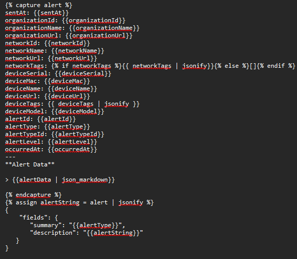 Screenshot 2025-04-01 143614.png Screenshot 2025-04-01 143614.png