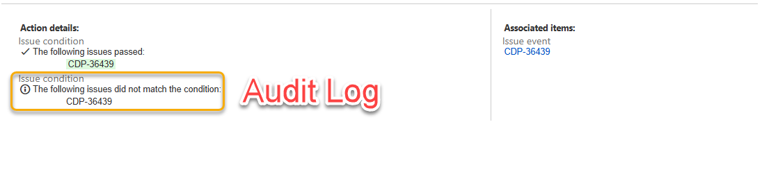 Audit Log.png Audit Log.png