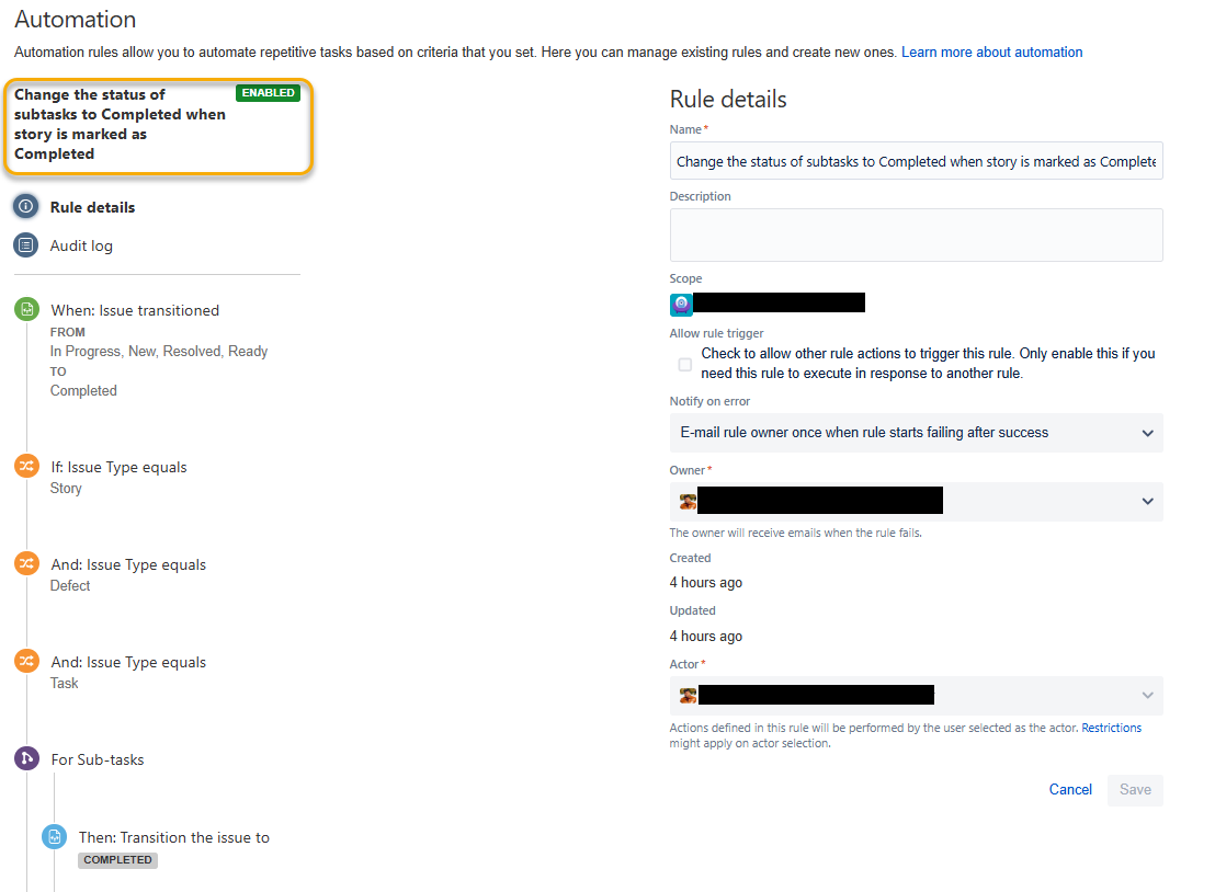 Automation Rule.png Automation Rule.png