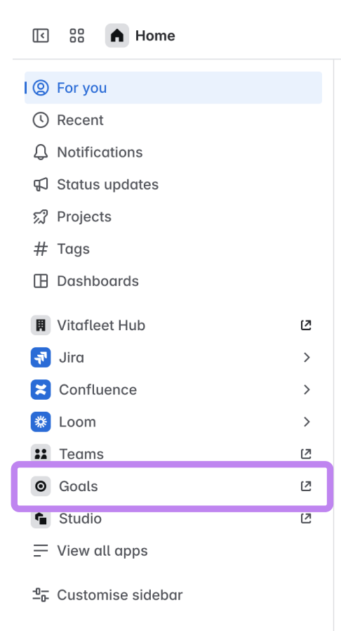 Screenshot 2025-04-02 at 3.33.19 pm.png Screenshot 2025-04-02 at 3.33.19 pm.png