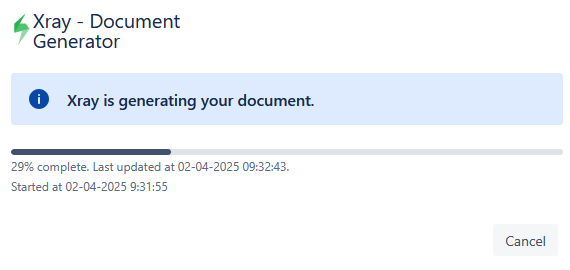 xray-document-generator.png xray-document-generator.png